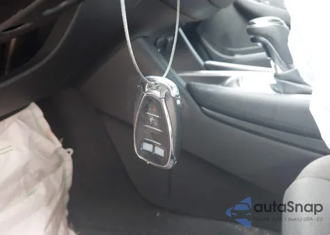 2016 Chevrolet Malibu 1Lt из США, поврежденный, VIN 1G1ZE5ST4GF187109